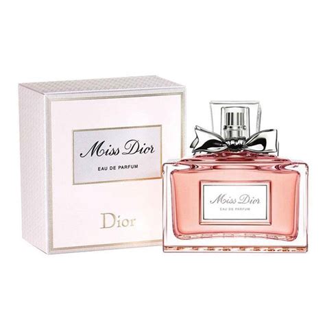 perfume para mujer miss dior 2016|boots perfume Miss Dior original.